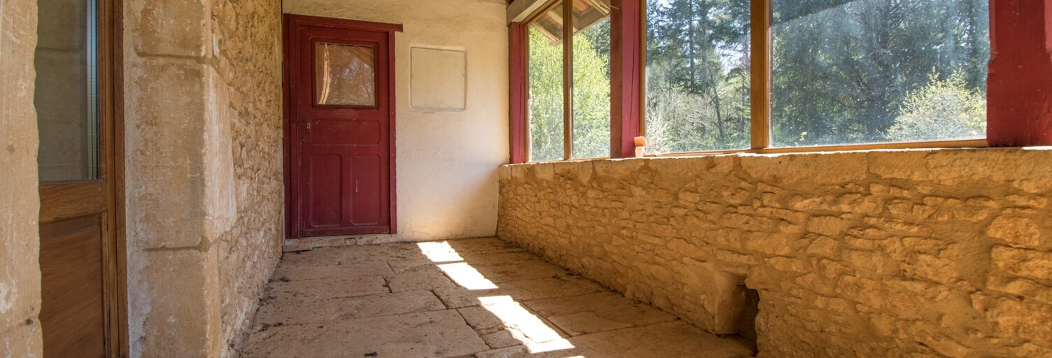 Maison 5 Pièces 135 m² à vendre à Montcabrier (46700)