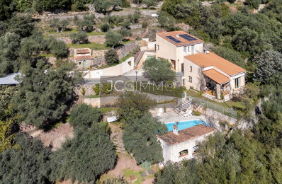 vente maison 560 000 € à proximité de La Valette-du-Var (83160)