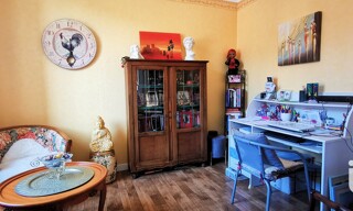 Photo N° 4