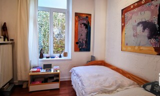 Photo N° 5
