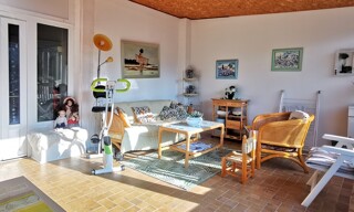 Photo N° 7