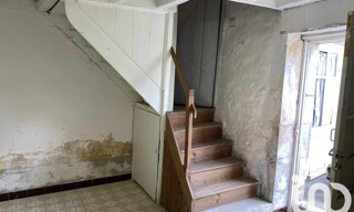 Photo N° 6
