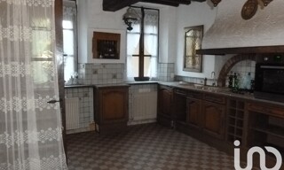 Photo N° 3