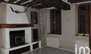 Photo N° 4
