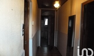 Photo N° 5