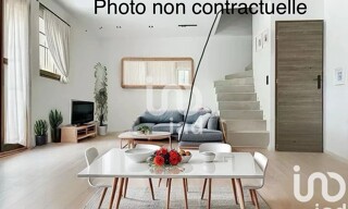 Photo N° 7