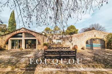 Maison 4 pièces 949000 €