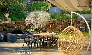 Maison 13 Pièces 395 m² à vendre à Saint-Gély-du-Fesc (34980)