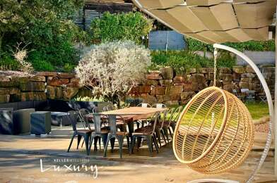 Maison 13 pièces 1890000 €