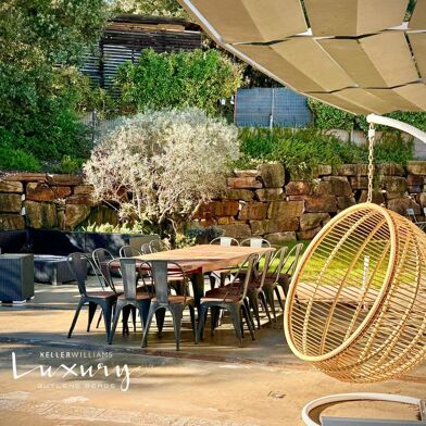 Maison 13 pièces 1890000 €