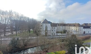 Photo N° 8