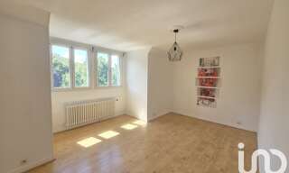 Appartement 3 Pièces 57 m² à vendre à Troyes (10000)
