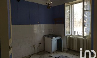 Photo N° 5