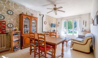 Maison 4 Pièces 90 m² à vendre à Sainte-Foy-de-Peyrolières (31470)