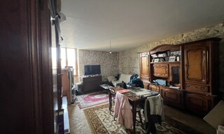 Photo N° 4