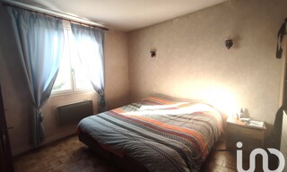 Photo N° 5