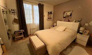Maison 5 Pièces 98 m² à vendre à Loches (37600)
