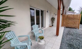 Photo N° 3