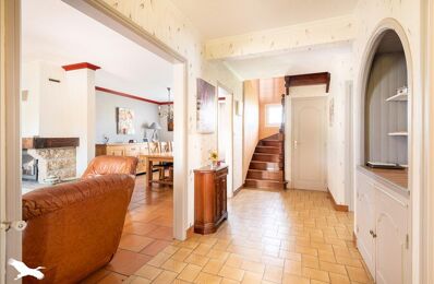 vente maison 233 200 € à proximité de Plounéour-Ménez (29410)