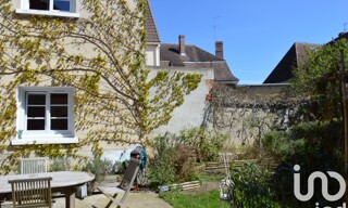 Photo N° 4