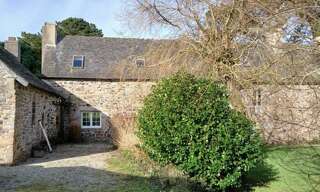 Maison 9 Pièces 260 m² à vendre à Plougasnou (29630)