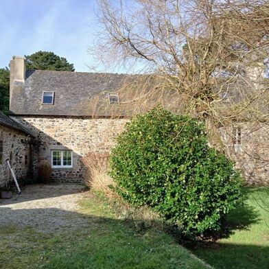 Maison 9 pièces 780000 €