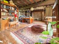 Manoir de 9 pièces principales — photo 3