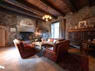 Manoir de 9 pièces principales — photo 4
