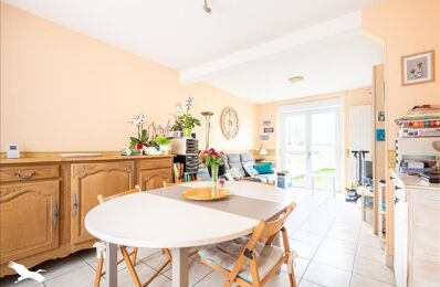 vente maison 213 000 € à proximité de Plouescat (29430)