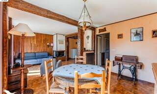 Maison 4 Pièces 89 m² à vendre à Le Barp (33114)