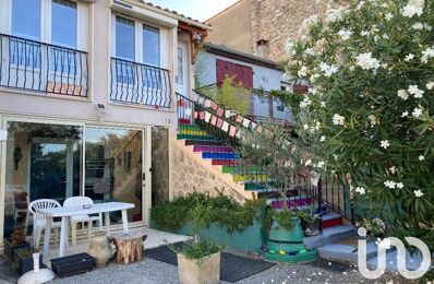 vente appartement 285 000 € à proximité de Valensole (04210)