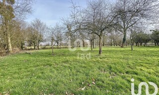 Maison 5 Pièces 220 m² à vendre à Val-Couesnon (35560)