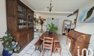 Photo N° 5