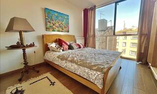 Appartement 3 Pièces 96 m² à vendre à Toulouse (31000)