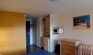 Photo N° 2