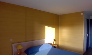 Photo N° 3