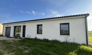 Photo N° 3