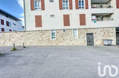 vente appartement 199 000 € à proximité de Hardricourt (78250)