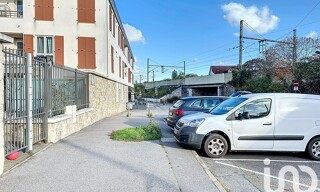 Photo N° 6