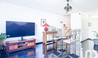 Maison 3 Pièces 64 m² à vendre à Saint-Pierre-du-Perray (91280)