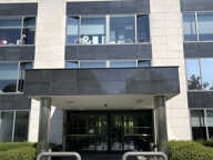 65m2 LIEUSAINT - CARRE HAUSMANN I - BUREAUX DE STANDING — photo 3