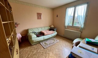 Photo N° 4