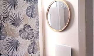 Appartement 4 Pièces 61 m² à vendre à La Mézière (35520)