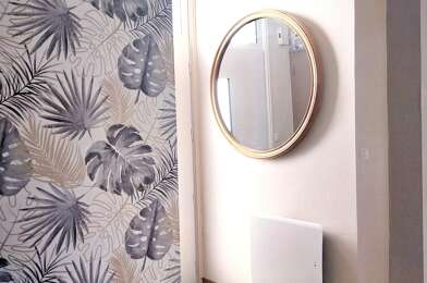 Appartement 4 pièces 195000 €