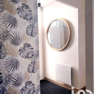 Appartement 4 pièces 195000 €