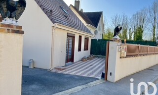 Photo N° 3