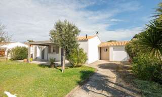 Maison 5 Pièces 98 m² à vendre à Dolus-d'Oléron (17550)