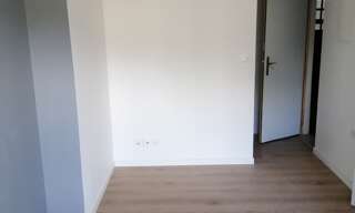 Appartement 2 Pièces 25 m² à vendre à Vire Normandie (14500)