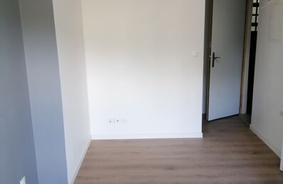 vente appartement 45 400 € à proximité de Vaudry (14500)