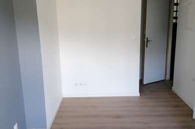 Appartement 2 pièces 45200 €